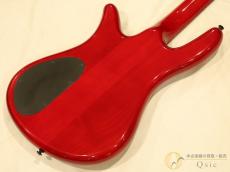 Spector NS-2000 【返品OK】[OM631]【神戸店在庫】_5