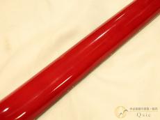 Spector NS-2000 【返品OK】[OM631]【神戸店在庫】_6