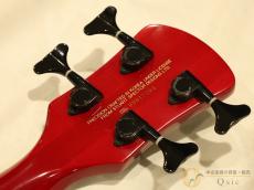 Spector NS-2000 【返品OK】[OM631]【神戸店在庫】_7