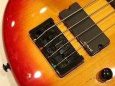 Spector NS-2000 【返品OK】[OM631]【神戸店在庫】_8