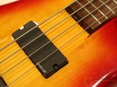 Spector NS-2000 【返品OK】[OM631]【神戸店在庫】_9