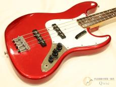 Tokai TJB-45 【返品OK】[OM599]【神戸店在庫】