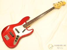 Tokai TJB-45 【返品OK】[OM599]【神戸店在庫】_2