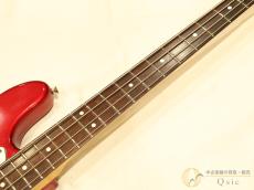Tokai TJB-45 【返品OK】[OM599]【神戸店在庫】_3