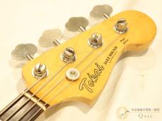 Tokai TJB-45 【返品OK】[OM599]【神戸店在庫】_4