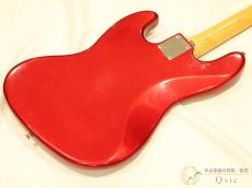 Tokai TJB-45 【返品OK】[OM599]【神戸店在庫】_5