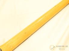 Tokai TJB-45 【返品OK】[OM599]【神戸店在庫】_6