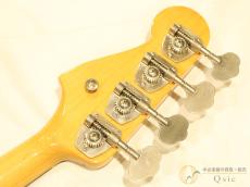 Tokai TJB-45 【返品OK】[OM599]【神戸店在庫】_7