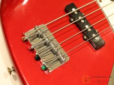 Tokai TJB-45 【返品OK】[OM599]【神戸店在庫】_8
