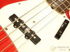 Tokai TJB-45 【返品OK】[OM599]【神戸店在庫】_9