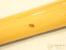 Tokai TJB-45 【返品OK】[OM599]【神戸店在庫】_10