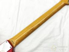 Fender Japan MG69 【返品OK】[OMN74]【梅田店在庫】_5