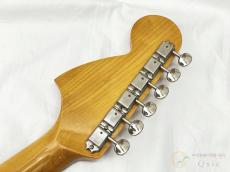 Fender Japan MG69 【返品OK】[OMN74]【梅田店在庫】_6