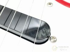 Fender Japan MG69 【返品OK】[OMN74]【梅田店在庫】_9