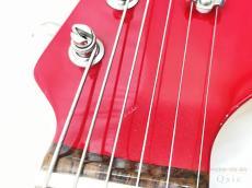 Fender Japan MG69 【返品OK】[OMN74]【梅田店在庫】_10