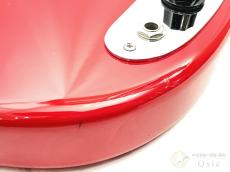 Fender Japan MG69 【返品OK】[OMN74]【梅田店在庫】_11