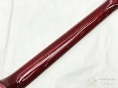 Gibson LesPaul Classic 2019 Translucent Red 【返品OK】[OMN83]【梅田店在庫】_6