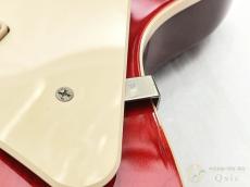 Gibson LesPaul Classic 2019 Translucent Red 【返品OK】[OMN83]【梅田店在庫】_9