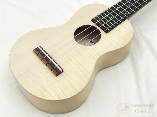 Headway HSC-TOCHI20 【返品OK】[OMN59]【梅田店在庫】