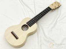 Headway HSC-TOCHI20 【返品OK】[OMN59]【梅田店在庫】_2