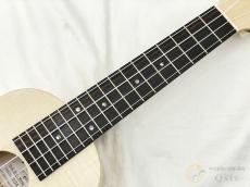 Headway HSC-TOCHI20 【返品OK】[OMN59]【梅田店在庫】_3