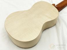 Headway HSC-TOCHI20 【返品OK】[OMN59]【梅田店在庫】_5
