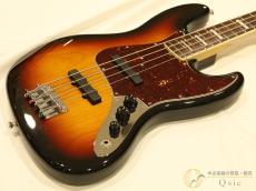 FUJIGEN KNJB10R 【返品OK】[OM177]【神戸店在庫】