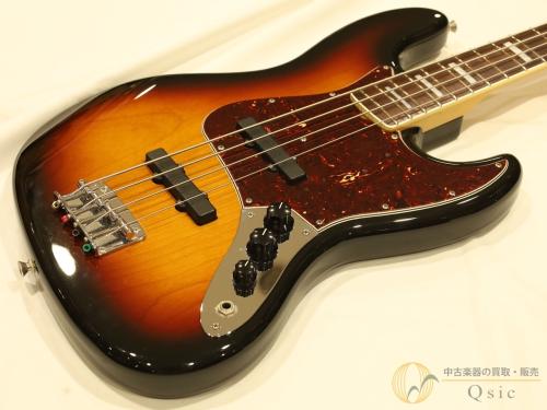 FUJIGEN KNJB10R 【返品OK】[OM177]【神戸店在庫】
