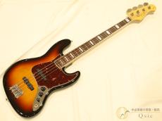 FUJIGEN KNJB10R 【返品OK】[OM177]【神戸店在庫】_2