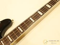 FUJIGEN KNJB10R 【返品OK】[OM177]【神戸店在庫】_3