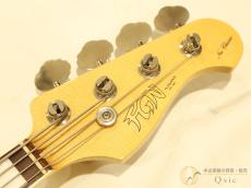 FUJIGEN KNJB10R 【返品OK】[OM177]【神戸店在庫】_4