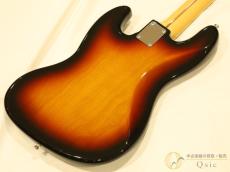 FUJIGEN KNJB10R 【返品OK】[OM177]【神戸店在庫】_5