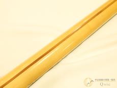 FUJIGEN KNJB10R 【返品OK】[OM177]【神戸店在庫】_6