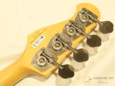 FUJIGEN KNJB10R 【返品OK】[OM177]【神戸店在庫】_7