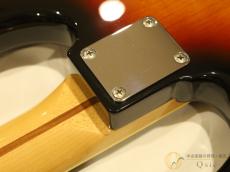 FUJIGEN KNJB10R 【返品OK】[OM177]【神戸店在庫】_10