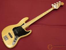 Fender 1973 Jazz Bass 【返品OK】[NM908]【神戸店在庫】_2