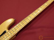 Fender 1973 Jazz Bass 【返品OK】[NM908]【神戸店在庫】_3
