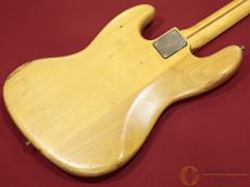 Fender 1973 Jazz Bass 【返品OK】[NM908]【神戸店在庫】_5