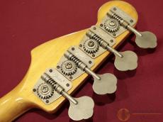 Fender 1973 Jazz Bass 【返品OK】[NM908]【神戸店在庫】_7
