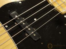 Fender 1973 Jazz Bass 【返品OK】[NM908]【神戸店在庫】_9