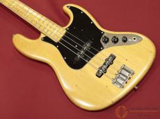 Fender 1973 Jazz Bass 【返品OK】[NM908]【神戸店在庫】_10
