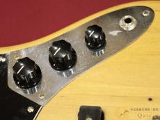 Fender 1973 Jazz Bass 【返品OK】[NM908]【神戸店在庫】_11