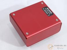 strymon SUNSET [OM783]【神戸店在庫】_2
