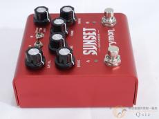 strymon SUNSET [OM783]【神戸店在庫】_3