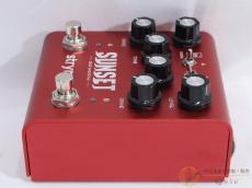 strymon SUNSET [OM783]【神戸店在庫】_4