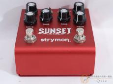 strymon SUNSET [OM783]【神戸店在庫】_6