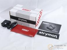 strymon SUNSET [OM783]【神戸店在庫】_7