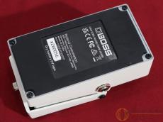 BOSS BP-1W 2025年製 [OM991]【神戸店在庫】_2