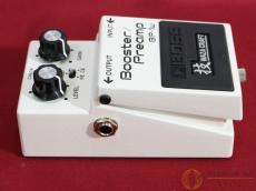 BOSS BP-1W 2025年製 [OM991]【神戸店在庫】_3