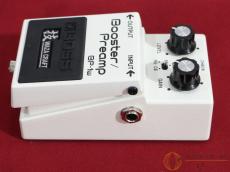 BOSS BP-1W 2025年製 [OM991]【神戸店在庫】_4